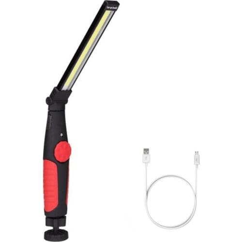 MiLESEEY Tourist Lanterns