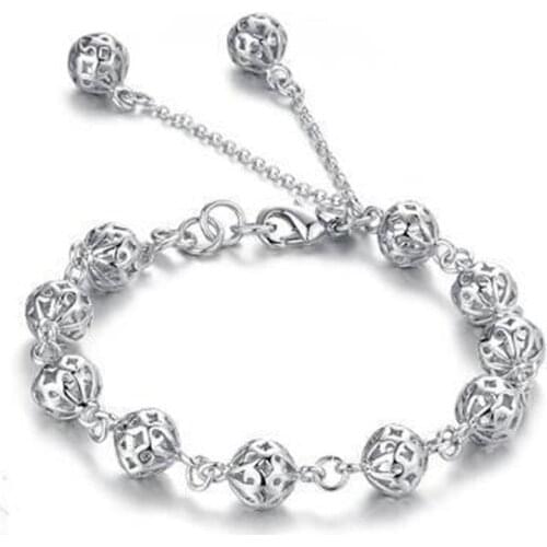 ModaOne Braided Bracelets