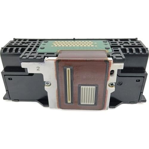 PRINT HEAD QY6-0086 PRINTHEAD FOR Canon printers ix6820, mx721, mx722, mx725, mx726, mx727 mx922 iX6840 IX6850 IP6840