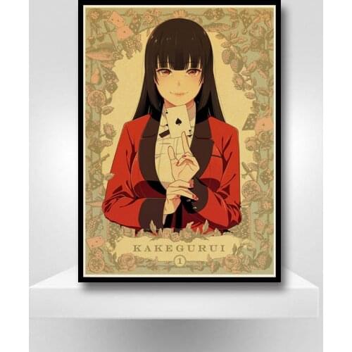 Full Drill Mosaic Diamond Painting Vintage Anime Diamond Embroidery Cross Stitch Kit Diamond Mosaic Art Diamond setting