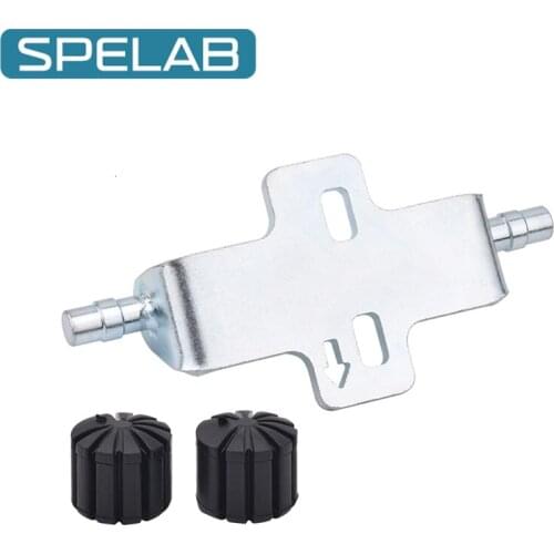 Motorcycle Seat Lowering Adjustable Kit 10mm Motorcycle Accessories For BMW R1200GS LC R1200 GS ADV Adventure R1200RT 2008-2018