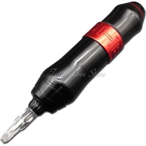 Rotary Pen Cartridge Tattoo Machine