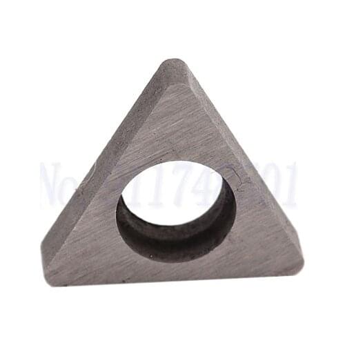 T16-S MT1603 MT2204 Carbide Insert Knife Pads CNC Lathe Tools Holder Accessories Shockproof Blades, For Turning Blade Protection