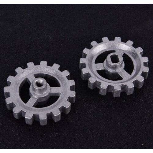 Другие барбекю инструменты TPXCKz China At AliExpress