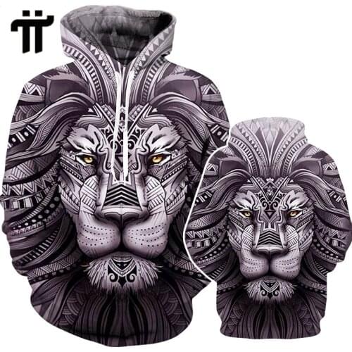 Мужские спортивные толстовки UOSU China At AliExpress