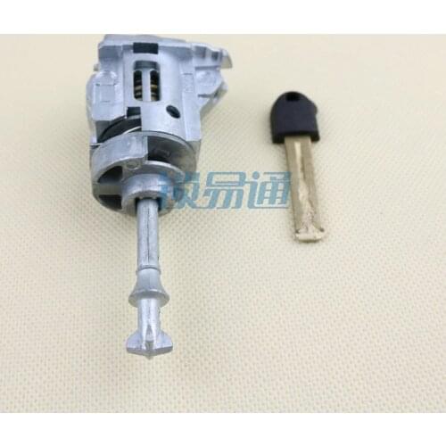 Free shipping for OEM Door Lock Cylinder Auto Door Lock Cylinder for Toyota Crown