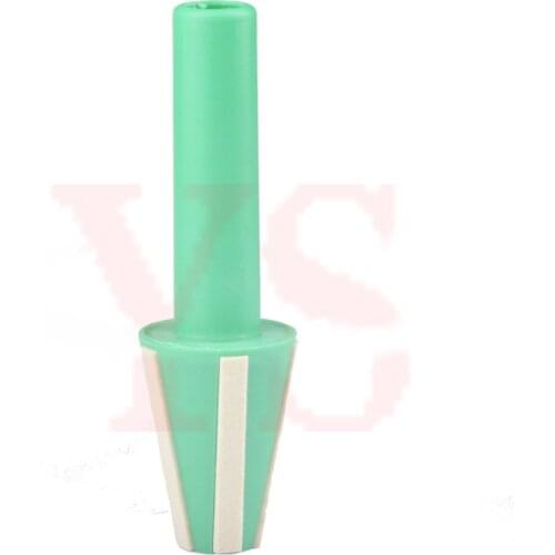 BT30 BT40 BT50 CAT50 CNC Spindle Cleaner BT30 BT40 BT40 CAT50 Cleaning