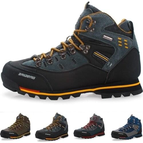 Clearluv Climbing And Mountaineering Products