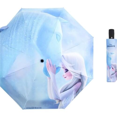 Disney Small Umbrellas