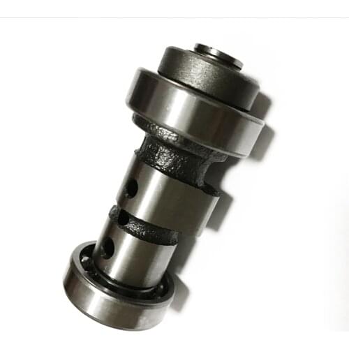Add power at least 30% for yamaha YBR 125 150 upgrade to 180cc