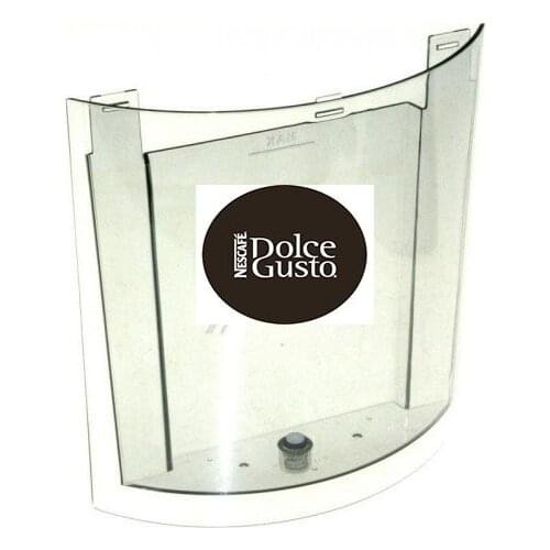 fabrica DOLCE GUSTO Coffee Machines