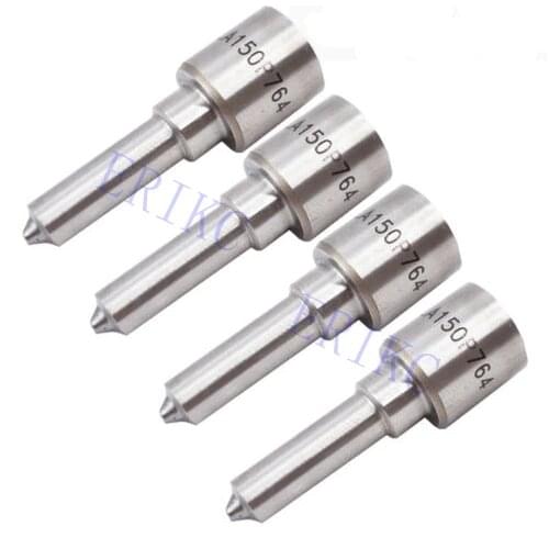 ERIKC 5 pieces / Set DSLA150P764 (0433175176) Fuel Injector Nozzle DSLA 150 P 764 For V-W Audi Seat Skoda 1.9 2.5 TDI