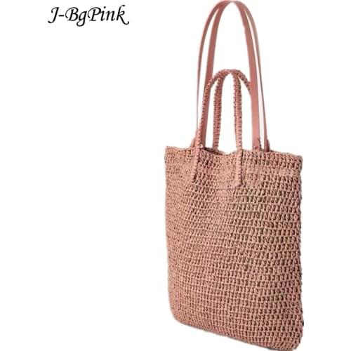 Женские сумки с карманами J-Bg Pink China At AliExpress