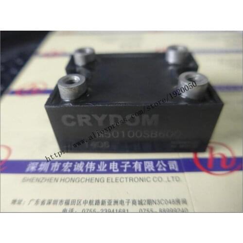 M50100SB600 module special sales Welcome to order