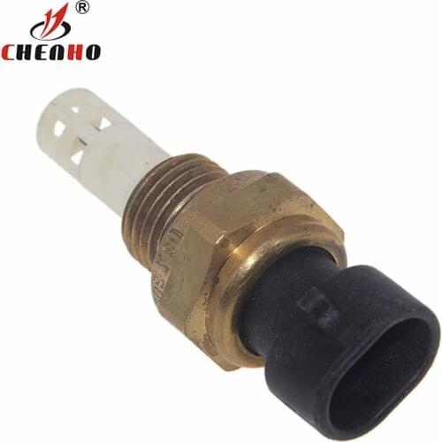 Intake Temperature Sensor 3085185 For C-ummins M11, ISM, QSM, L10