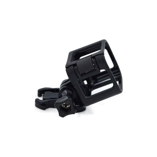 Standard Border Protector Protective Frame Case Shell Case For Gopro Hero 4 Session 5 Session Action Camera Accessories