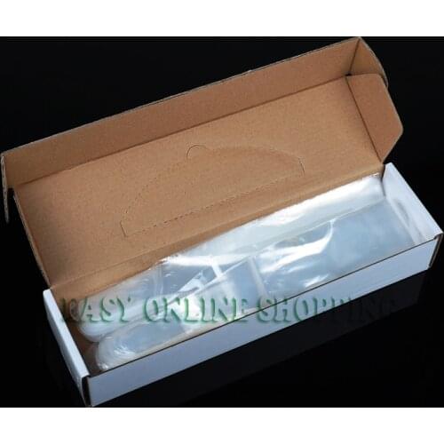 200 Pcs Disposable Dental Oral Intraoral Camera Sheath/Sleeve/Cover Hot Sale