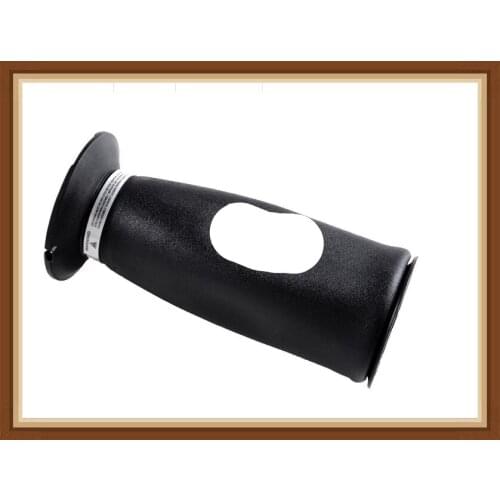 Free Rear Air Suspension / Air Spring For BMW Car E61 525 E61N 5 Series Rear Car / 525 5 Series 5er