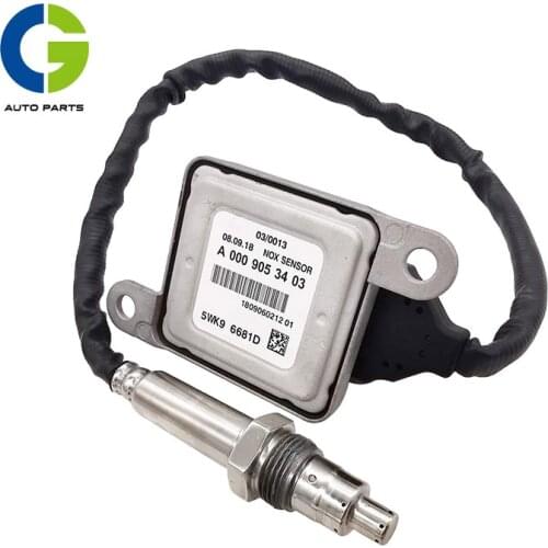 Системы управления умным домом CUSTOM China At AliExpress