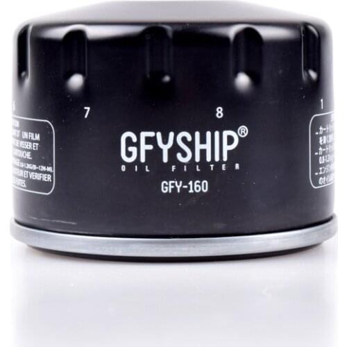 For BMW R1200 RS LC K54 2014 2015 2016 2017 2018 R1200RS 14-18 Motorcycle Oil Grid Filters Cleaner