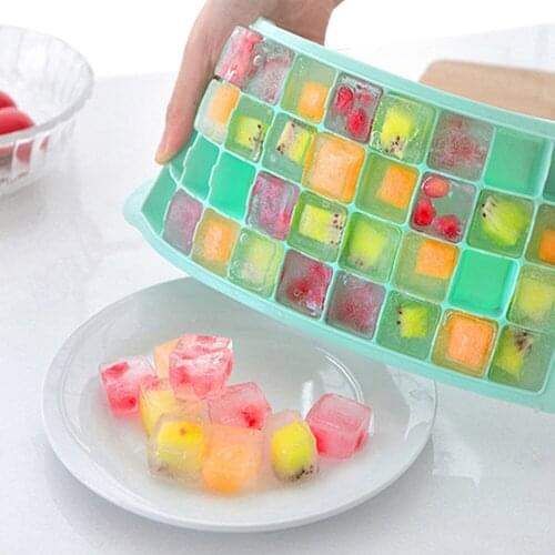 Силиконовые формы для льда Faroot China At AliExpress