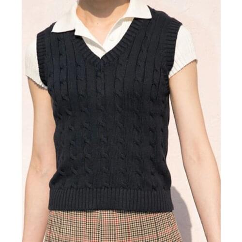 Женская верхняя одежда Fictitni China At AliExpress