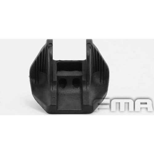 FMA Tactical AKMR FOR AK TB490(BK)/TB491(DE)