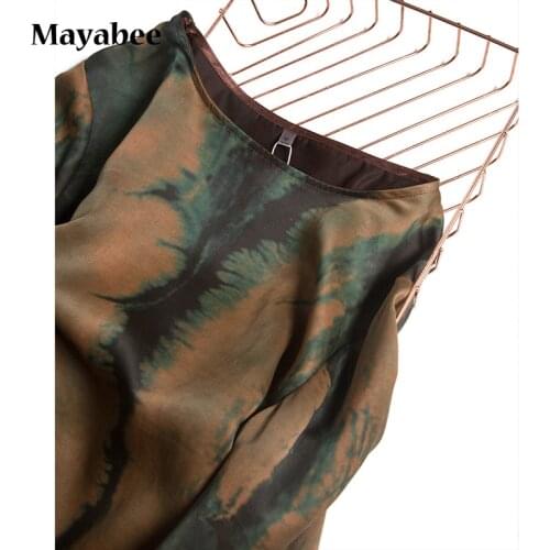 Original Design Silk Fragrant Cloud Yarn Chinese Short-Sleeved Cool Bottoming T-Shirt 2021 Spring And Summer New