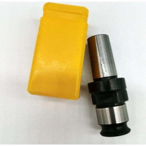GT12-B16 Connector for Drill Chuck Adapter Special for Pneumatic Tapping Machine CNC Machine