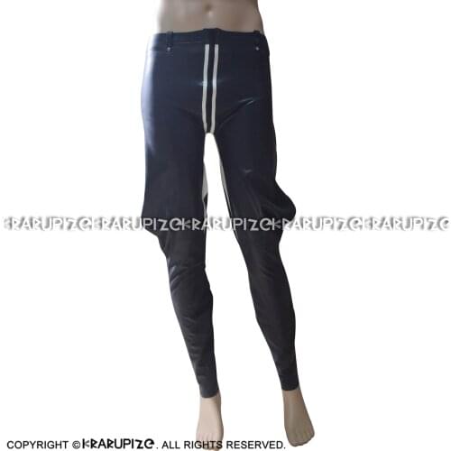 KRARUPIZE Wide Leg Pants
