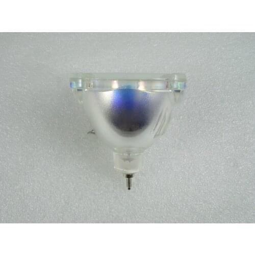 Projector bulb 915B441001 for MITSUBISHI WD-60638,WD-60738,WD-60C10,WD-65638 with Japan phoenix original lamp burner