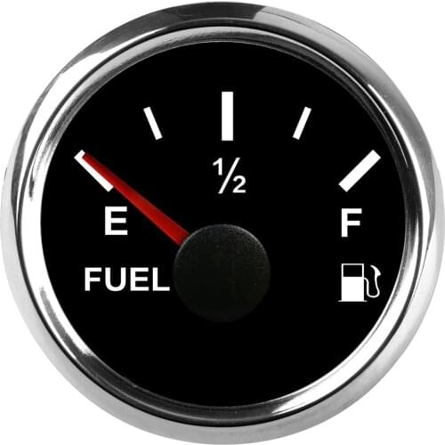 MR CARTOOL Oil Pressure Sensors