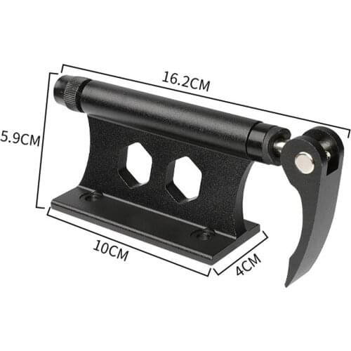 QWINOUT Bicycle Racks