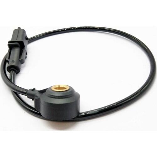 SMD Free Shipping 0261231155 Dragon Engine Motor Cylinder Head Knock Sensor Wire 2004 Sea Doo GTX 4 Tec