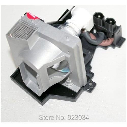 SP.85R01GC01 /BL-FP230C Lamp with housing for OPTOMA DX205 DX625 DX627 DX670 DX733 EP719H EP749 TX800