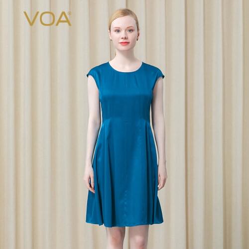 VOA Women's Clothing For Home