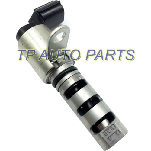 VVT Variable Timing Solenoid for MITSUBI-SHI OUTLANDER LANCER OEM 1028A110