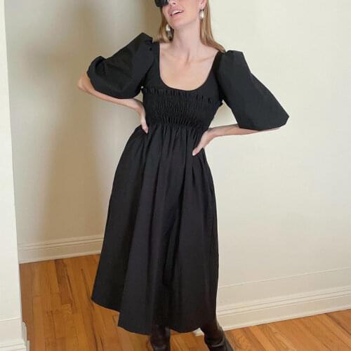 Женские повседневные платья Wangcangli China At AliExpress