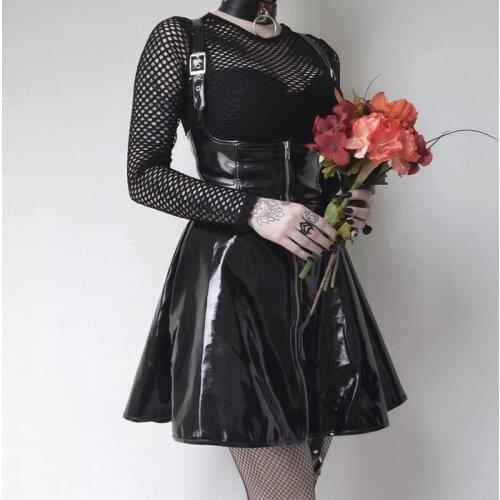 Женские вечерние юбки Young First China At AliExpress