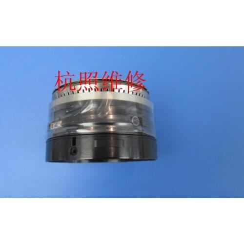 Repair Parts For Canon EF 14MM F/2.8 L II USM Focus Motor Ass'y