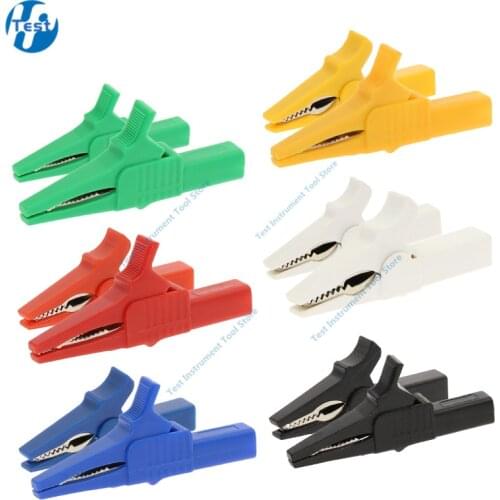 1pc New Stainless Steel Seamless Tube Silver Capillary Round Tube OD 4mm 2mm ID Length 250mm