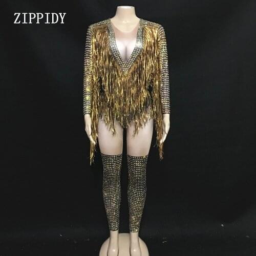 ZIPPIDY Plus Size Swimwear