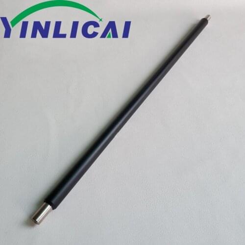 2PCS new compatible copier PCR Primary Charging Roller for Lexmark CS310 CS410dn CS510 CX310 CX410 CX510 printer charge roller