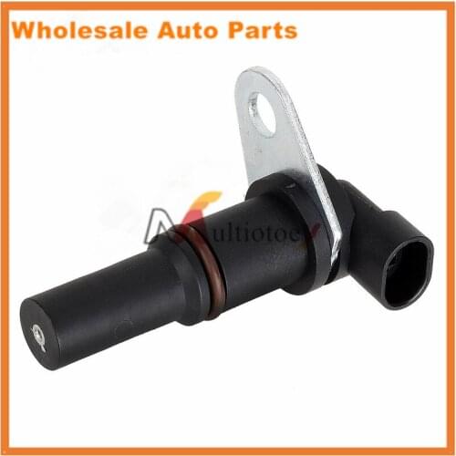 8929388 Crank Crankshaft Position Sensor For DEtroit GMC 8929388 A9042031202 08929388