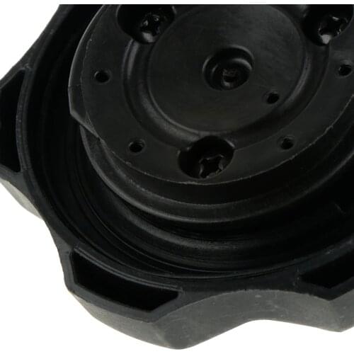 9*9*4 Metal Motorcycle Fuel Tank Gas Cover Oil Tank Lid Decoration for Motorcycle KTM250 KTM85