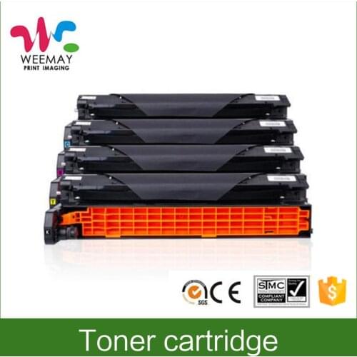 Printer drum for oki C8600/8800 toner cartridge