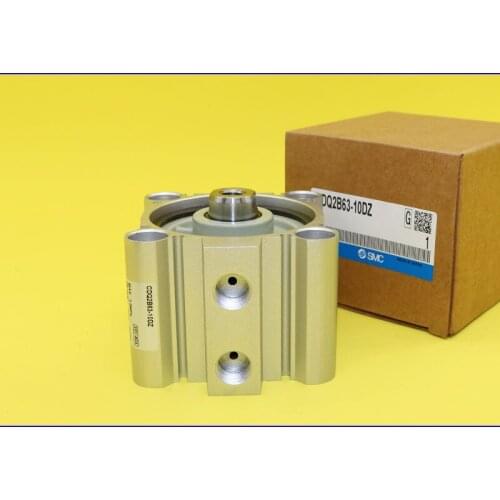 CDQ2A63-CQ2A63-5D/10D/15D/20D/25d/30D DZ DM DMZ Cylinder