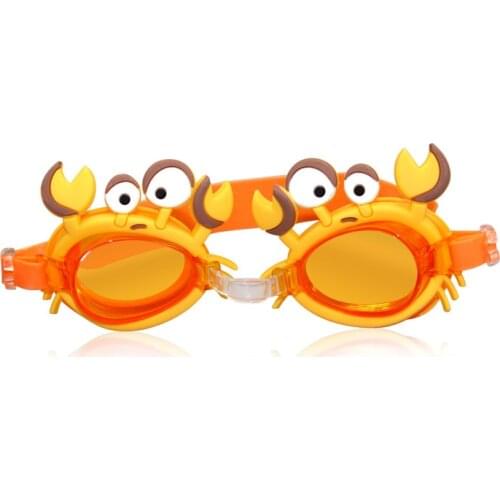 E Swimming Accessories