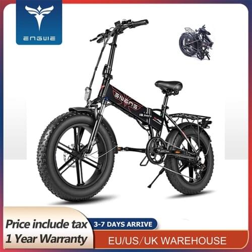 Товары для велоспорта ENGWE China At AliExpress