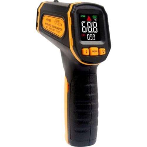 EYESKEY Moisture Meters